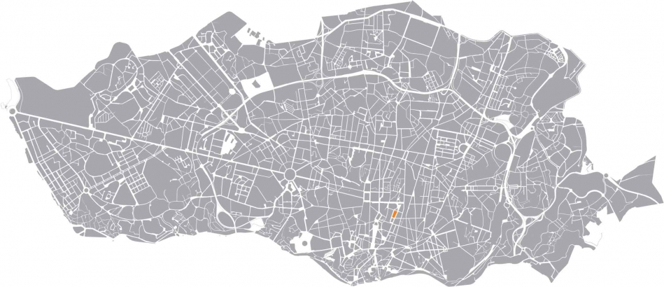 http://www.ask-sa.com/files/gimgs/th-11_Mapa Porto Estilizado LQ 2.jpg